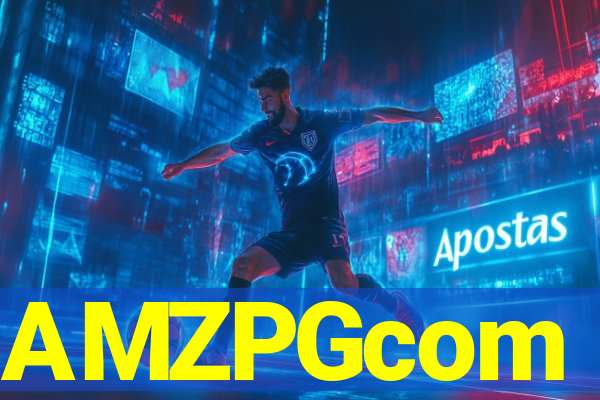 AMZPGcom