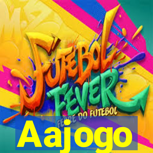 Aajogo