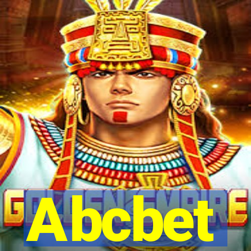 Abcbet