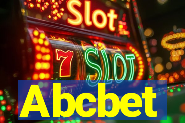 Abcbet