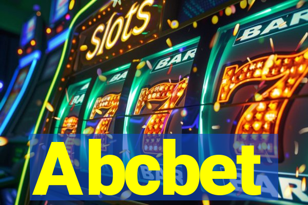 Abcbet