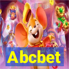 Abcbet