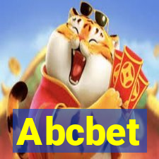 Abcbet