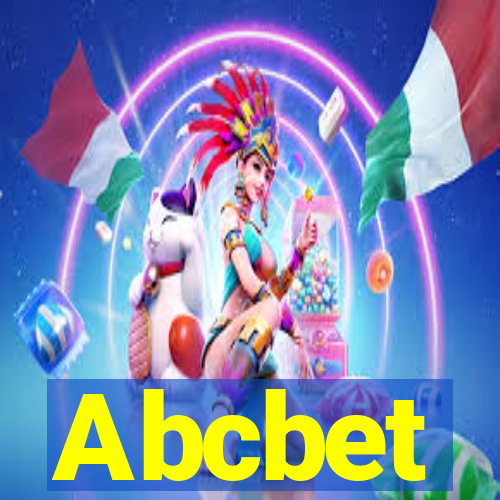 Abcbet