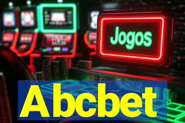 Abcbet