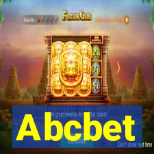 Abcbet