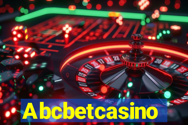 Abcbetcasino