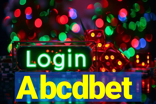 Abcdbet