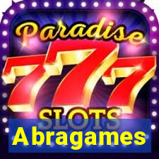 Abragames