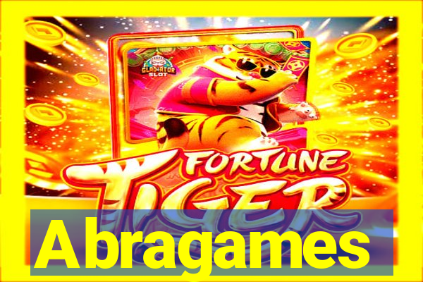 Abragames