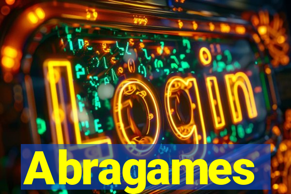 Abragames