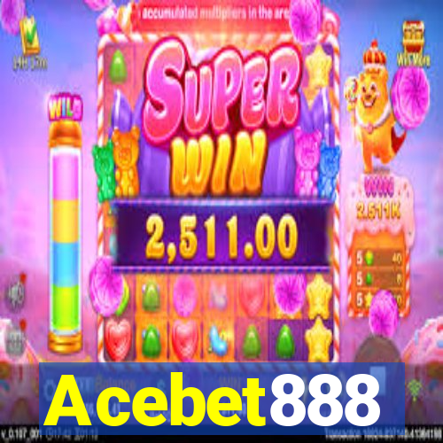 Acebet888