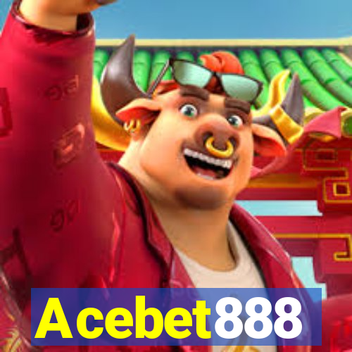 Acebet888