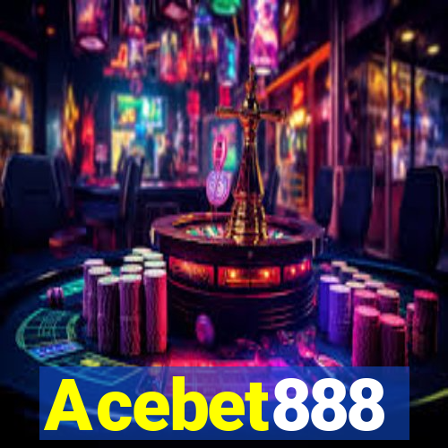 Acebet888