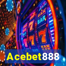 Acebet888