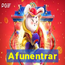 Afunentrar