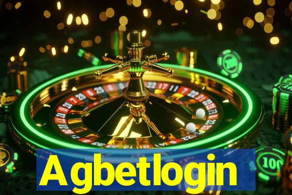 Agbetlogin