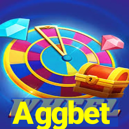 Aggbet