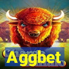 Aggbet