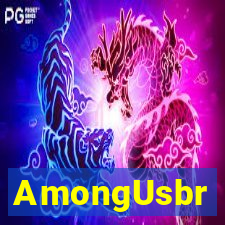 AmongUsbr