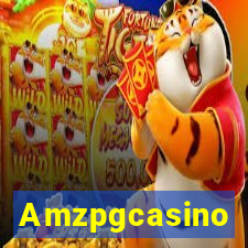 Amzpgcasino