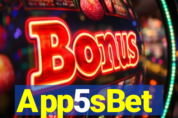 App5sBet