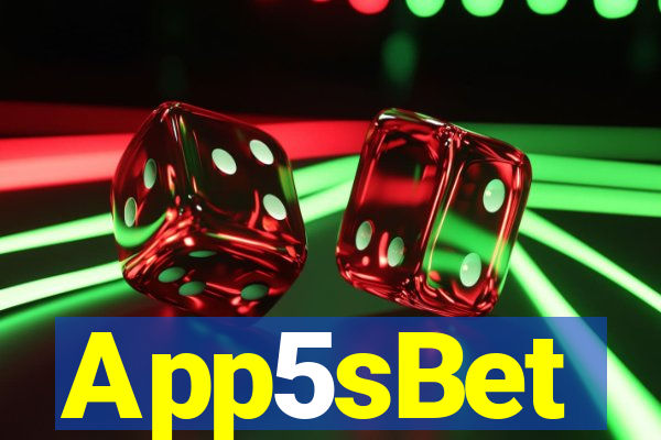 App5sBet