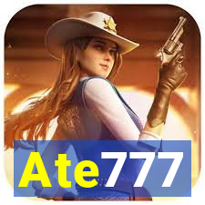 Ate777