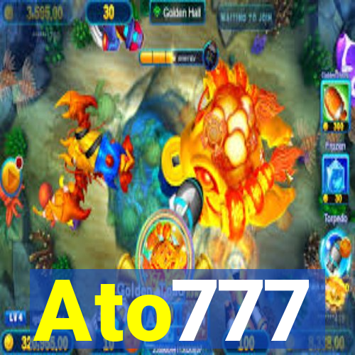 Ato777