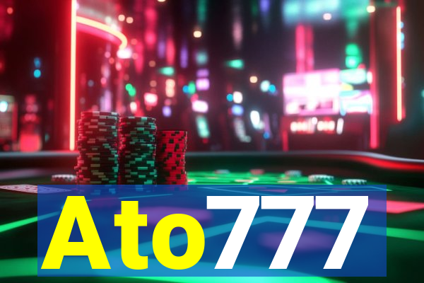 Ato777