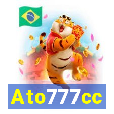 Ato777cc