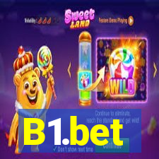 B1.bet