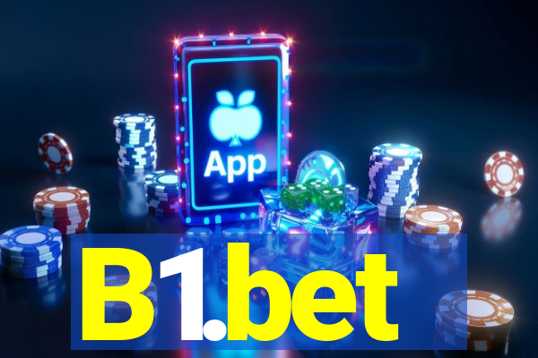 B1.bet