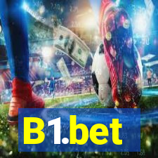 B1.bet