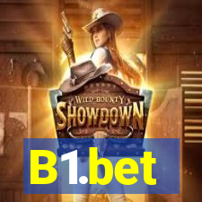 B1.bet