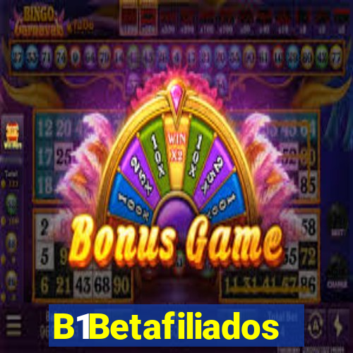 B1Betafiliados