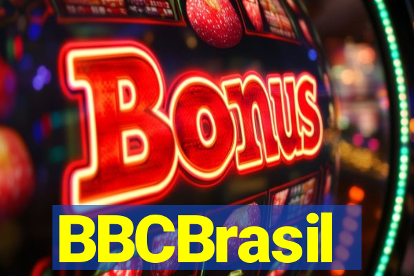 BBCBrasil