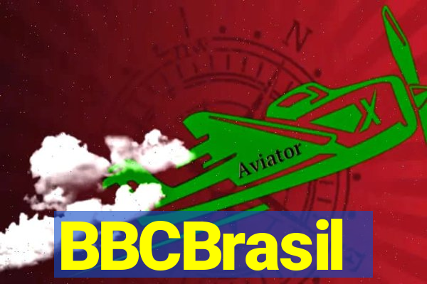 BBCBrasil