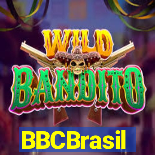 BBCBrasil