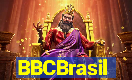 BBCBrasil