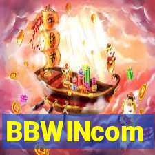 BBWINcom