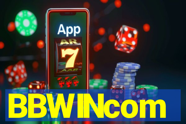 BBWINcom