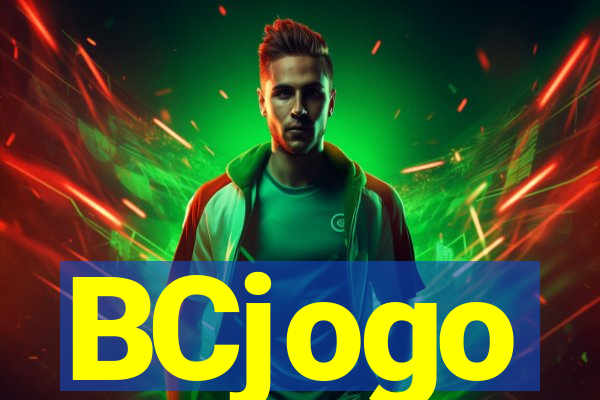 BCjogo