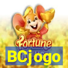 BCjogo