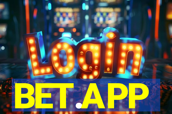 BET.APP