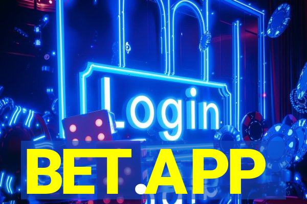 BET.APP