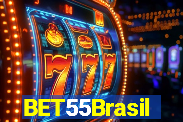 BET55Brasil