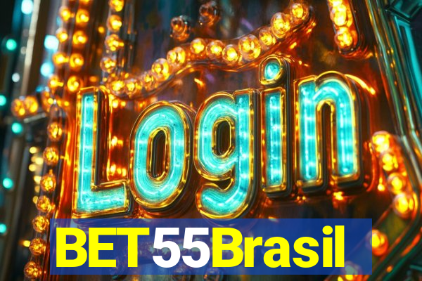 BET55Brasil