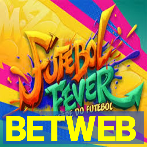 BETWEB