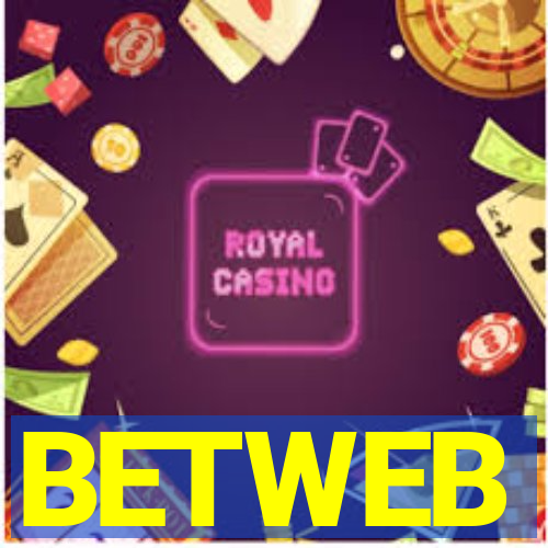 BETWEB